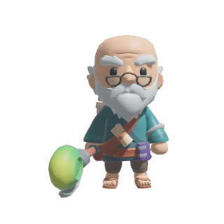 Archmage