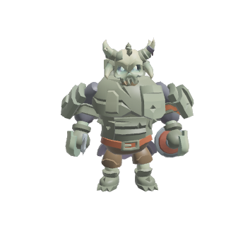 Bulwark