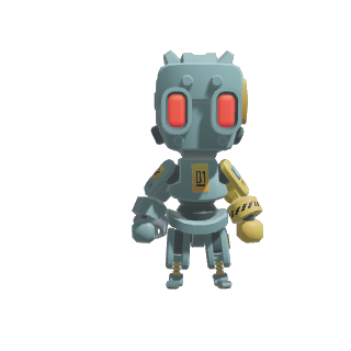 Cogling