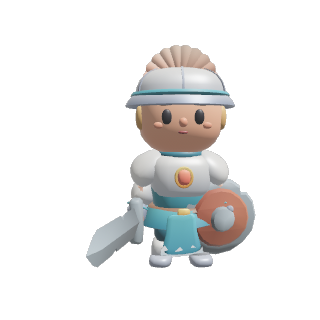 Custodian