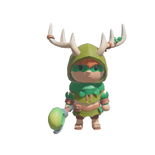 Druid