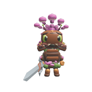 Hivecap