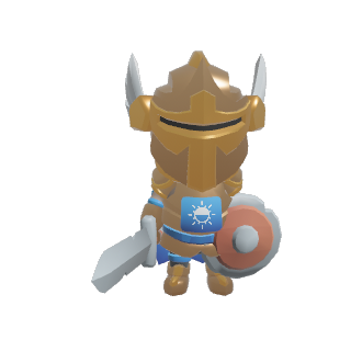 Knight
