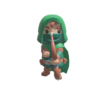 Nightfletch