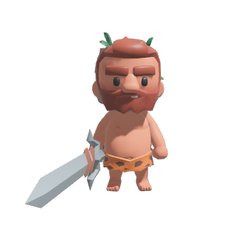 Raider