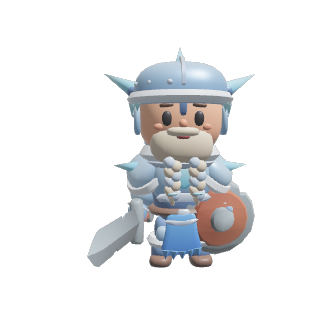 Rimeguard