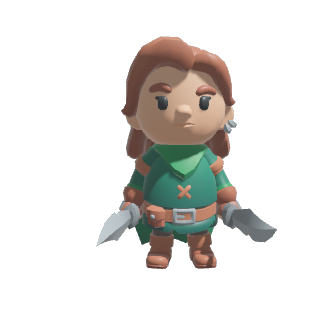Rogue
