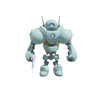 Shogun