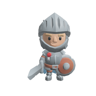 Squire