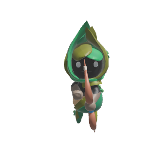 Sun Archer