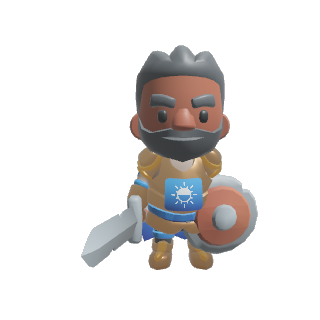 Templar