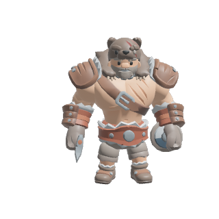 Warlord
